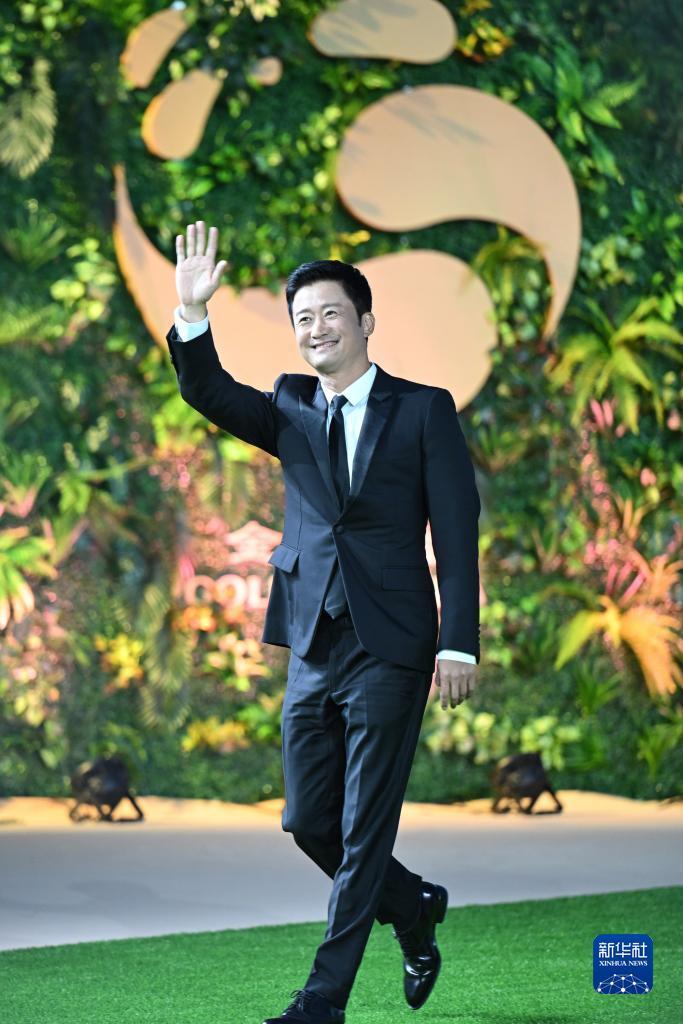 吉祥游戏电脑版